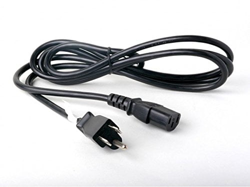 Dynex DX-24L150A11 TV Drivers Update Dynex DX-24L150A11 TV Driver Download